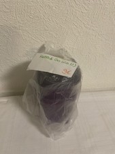 Tupperware Mess und Go Behälter, 350ml, Lila, 2 Stück