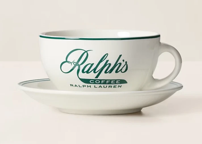 Ralph Lauren Dinnerware & Serveware for sale | eBay