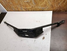 Mercedes-Benz A W177 2022 Verkleidung Schlosstr&auml;ger 7008851 UAD2271