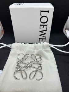 Loewe Brooch | eBay