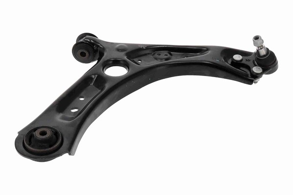 Lenker RadaufhÄNgung Vorne Rechts Vaico V10 9455 FÜR VW Fahrwerkslenker-image