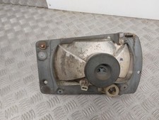 Feu avant (phare) Volkswagen JETTA