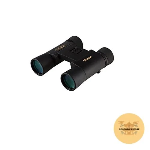 Vixen ビクセン NEW APEX 10x50 WATER PROOF Vixen Binoculars Apex Pro 10x50 DCF