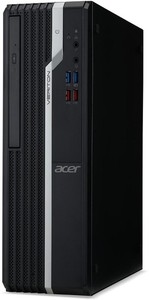 Acer Veriton | eBay UK