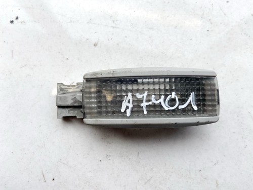 3b0947113 Innenraumleuchte Leseleuchte  Volkswagen Passat DE1461161-06