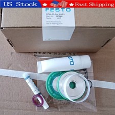 1PCS Brand New Festo DFM-50-PA 383668 Cylinder Repair Kit  Fast Shipping