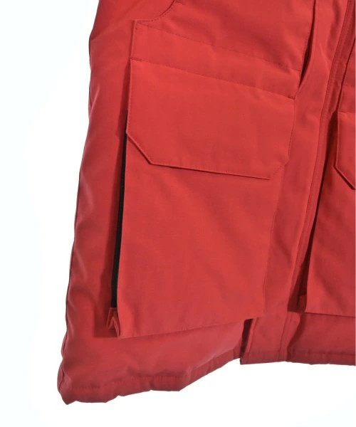 CANADA GOOSE Canada Goose Down Coat Men's thumbnail 8