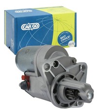 Démarreur Kia PREGIO