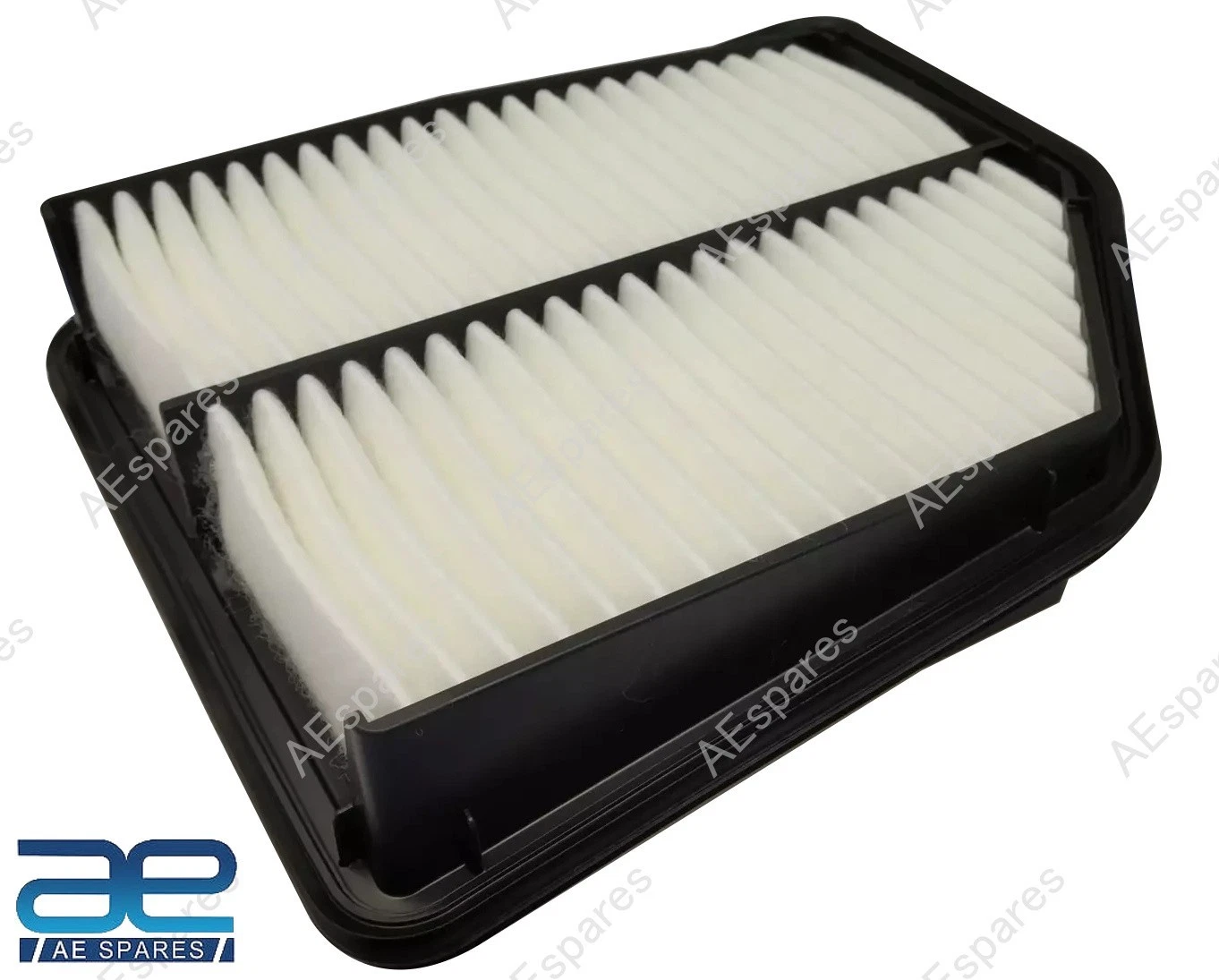 Air Cleaner Filter Element For Suzuki Grand Vitara 2.4L 2009-2015 13780-78K00