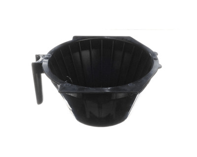 ABB1.5P Grindmaster Cecilware Plastic Brew Basket Old #Pt40 Genuine OEM