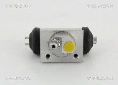 TRISCAN Radbremszylinder 8130 18012 für KIA