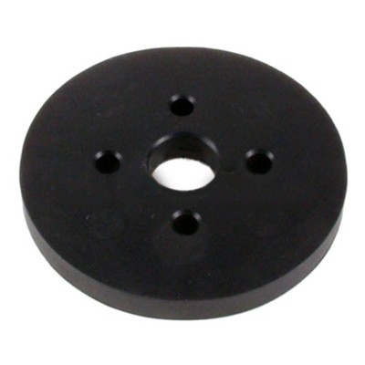 HoBao OFNA Hyperstarterbox Gummirad
