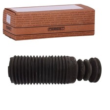 Kit de butée de suspension Mitsubishi COLT