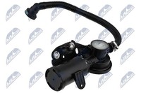 Aktivkohlefilter TankentlüFtung NTY EFP-BM-009 FüR BMW X3 G01 F97 G08 X4 G02 F98