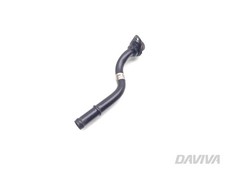 2015 VW Golf Engine Coolant Hose Hose