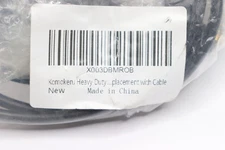 Komokeru Reclining Release Handle for Recliner Sturdy Metal 4.9" 