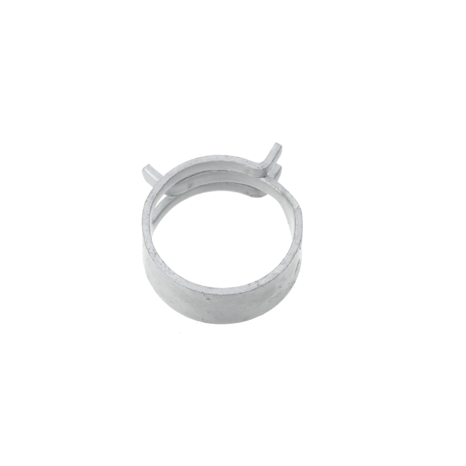 Abrazadera de bota para Nissan 350Z, Altima, Maxima, Murano 2000-2014 (N/P 48054-AA000)