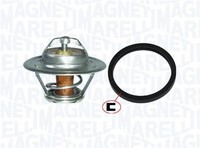 KÜHlmittel Thermostat FÜR Fiat 124 Spider (124 ) - Magneti Marelli 352317100760