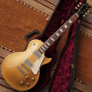 1957 Gibson Les Paul Custom | eBay