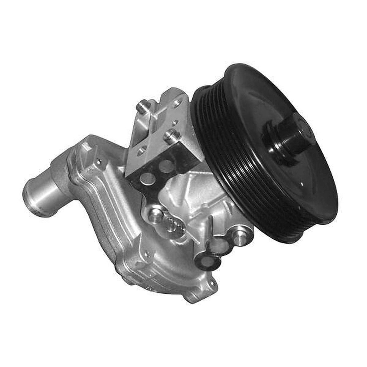 Valeo Pa Ford Transit 506789 - Immagine 3
