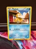 Psyduck 33/149 - Pokemon TCG: B&W: Boundaries Crossed - Common - LP