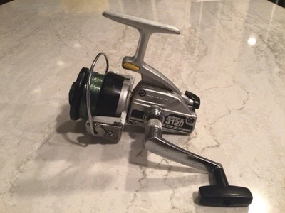 Olympic Fishing Equipment for sale | eBay