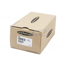 NEW BANNER DBQ5 Powers dc Self-Contained Sensor Bi-Color LEDs Indicate Sensor