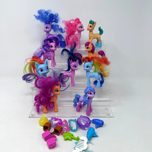 My Little Pony Set | eBay