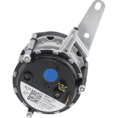 #ad HVAC Dual Pressure Switch HK06MB020 $78.12