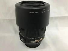 Nikon D60 Digital SLR Camera Double Lens Kit