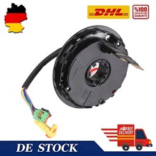 Schleifring Airbagschleifring Wickelfeder Für Mercedes G/E-Klasse Maybach 57 62 Schleifring Airbagschleifring Wickelfeder Für Mercedes G/E-Klasse Maybach 57 62