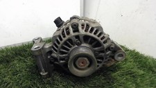 Alternateur Ford FUSION
