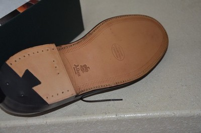 Alden 990