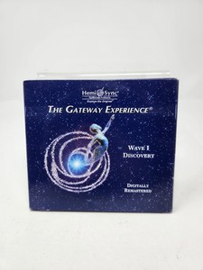 Gateway Experience | eBay
