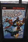 Marvel Epic Collection Amazing Spider-Man Volume 22 Round Robin TPB BRAND NEW