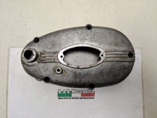 COPERCHIO CARTER LATERALE DESTRO CICLOMOTORE MALANCA 50 cc (VA1069)
