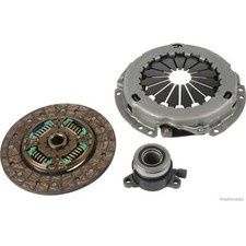 Kit d'embrayage Toyota VERSO