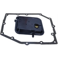 Maxgear Hydraulikfilter Automatikgetriebe FüR Jeep Wrangler III 2.8 CRD 3.8