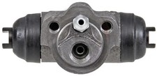 Cylindre de roue Daihatsu TREVIS
