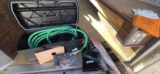 Broco Industrial A-20 Torch Kit
