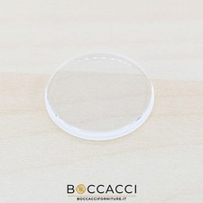 GENERIC Vetro Zaffiro per Audemars Piguet Royal Oak Offshore 25940 Ø 33mm X 3...