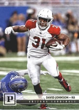 2018 Panini Football Card Pick 1-100