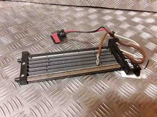 PEUGEOT 407 Coupe 6C Elektrischer Schulterschulterkühler 4027202 25457723