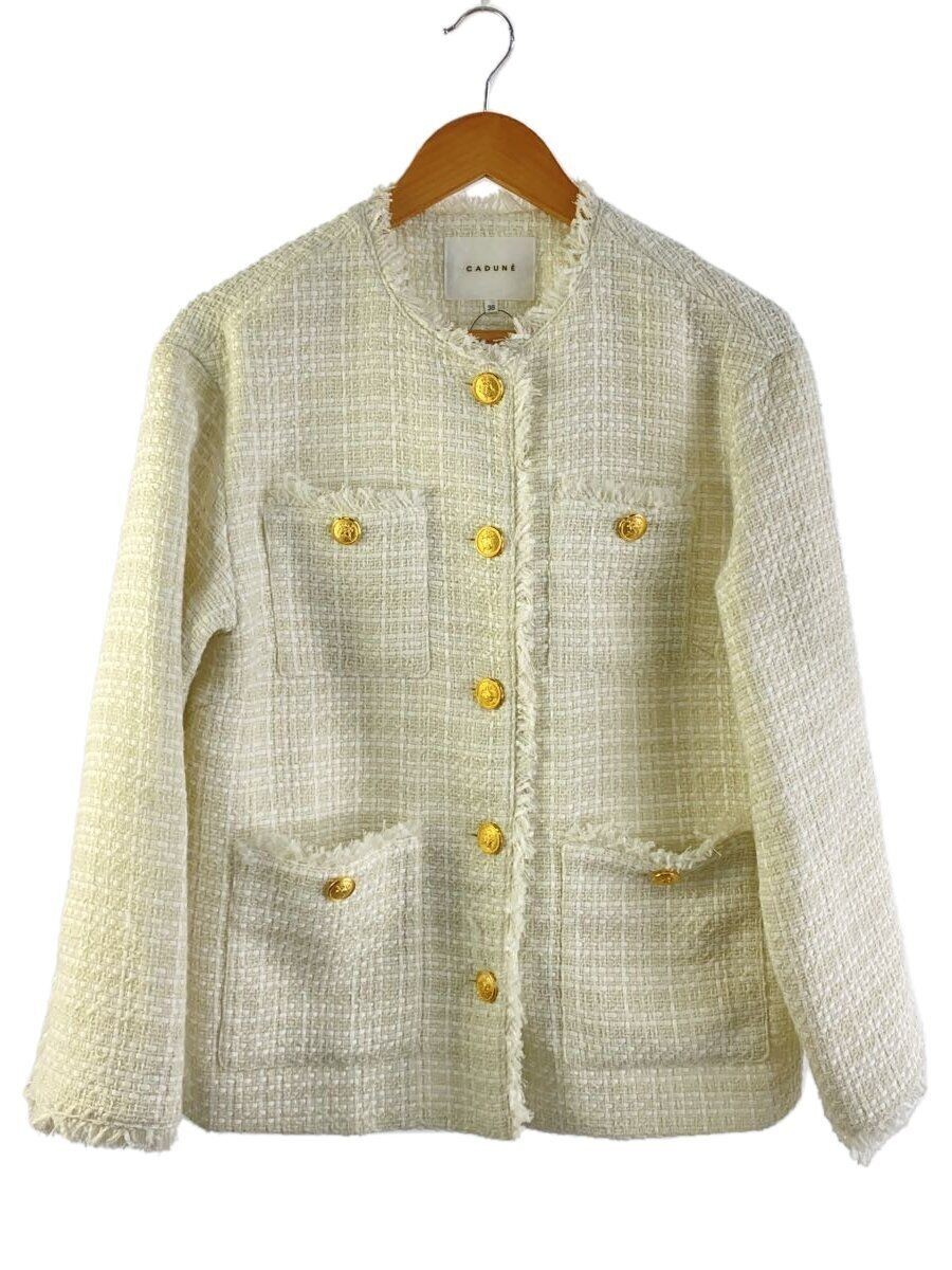 ARPEGE ALTRA GIACCA 38 POLIESTERE 73144210