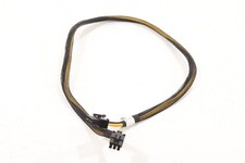 Dell Precision T5820/T7820 8-Pin To 6-Pin GPU Power Cable Dell P/N:0FMDY5 Tested