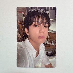 Jungkook Golden | eBay