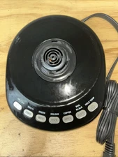 Replacement Base For COSORI Electric Gooseneck Kettle C0108-NK