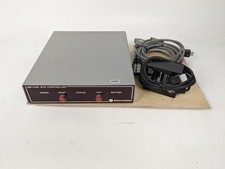 OPW Petro Vend K800 Fuel Site Controller Terminal Modem Printer Ports Module