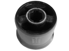 For TED-GUM 00726011 Control Arm Bushing VW P. POLO/A2/FABIA 99