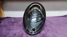Frontscheinwerfer Porsche 911 991 Carrera 99163199302 Xenon Links Headlight